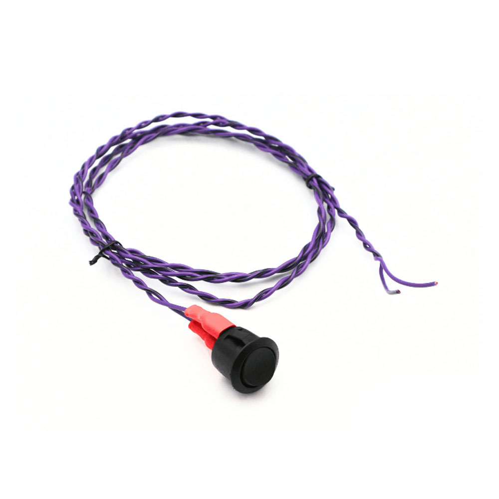 Dynamic Sounds FKIT-HONDA-30 Honda FKIT-HONDA-30