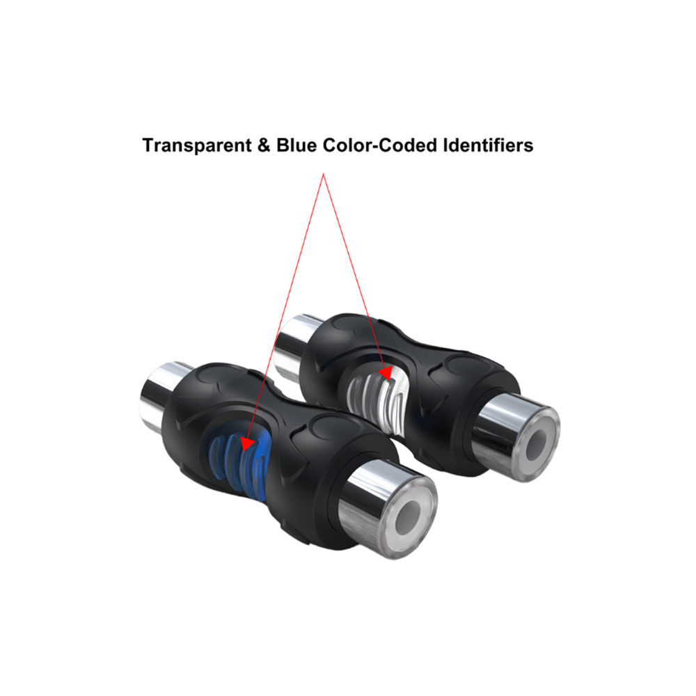 RECOIL 32-200B 32-200B