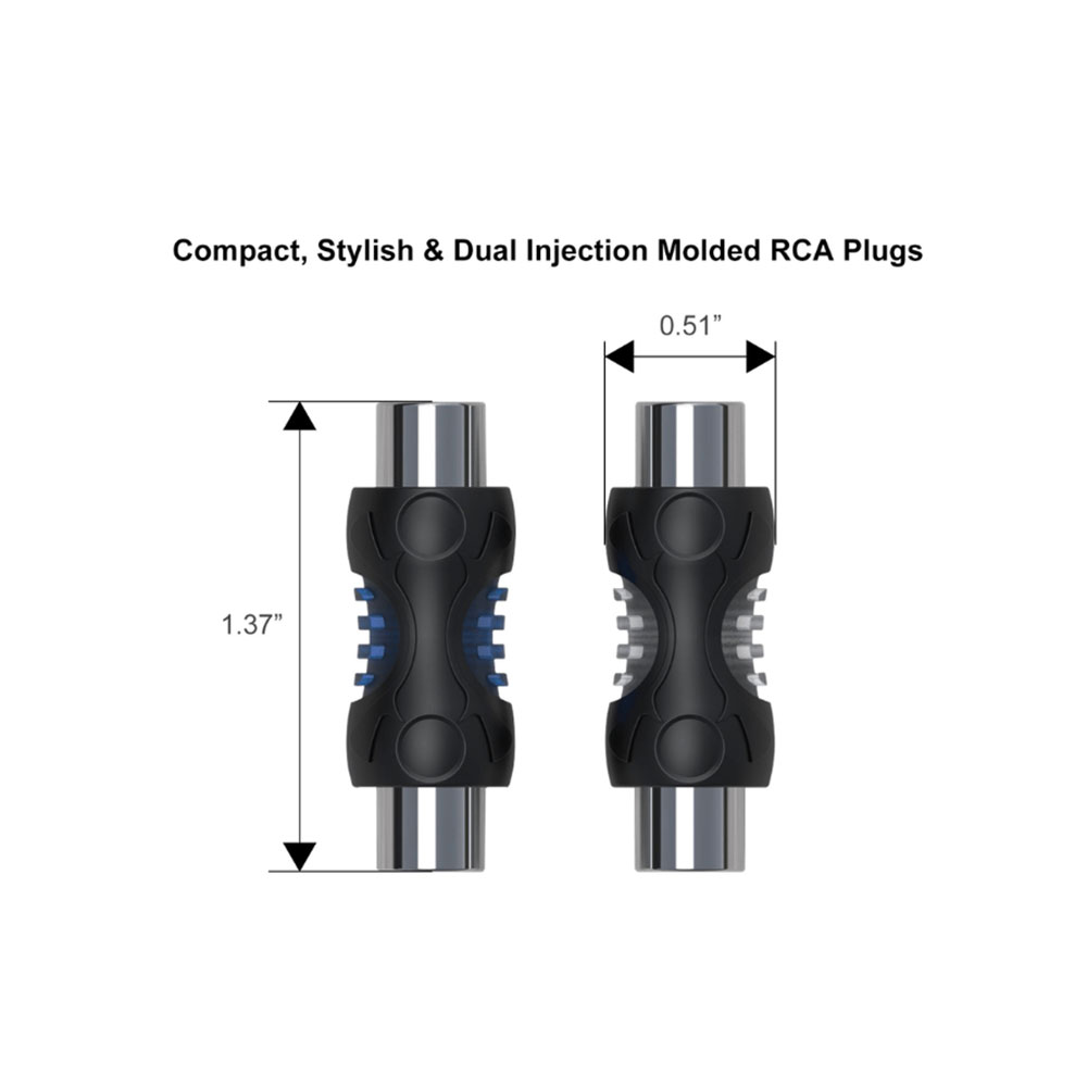 RECOIL 32-200B 32-200B