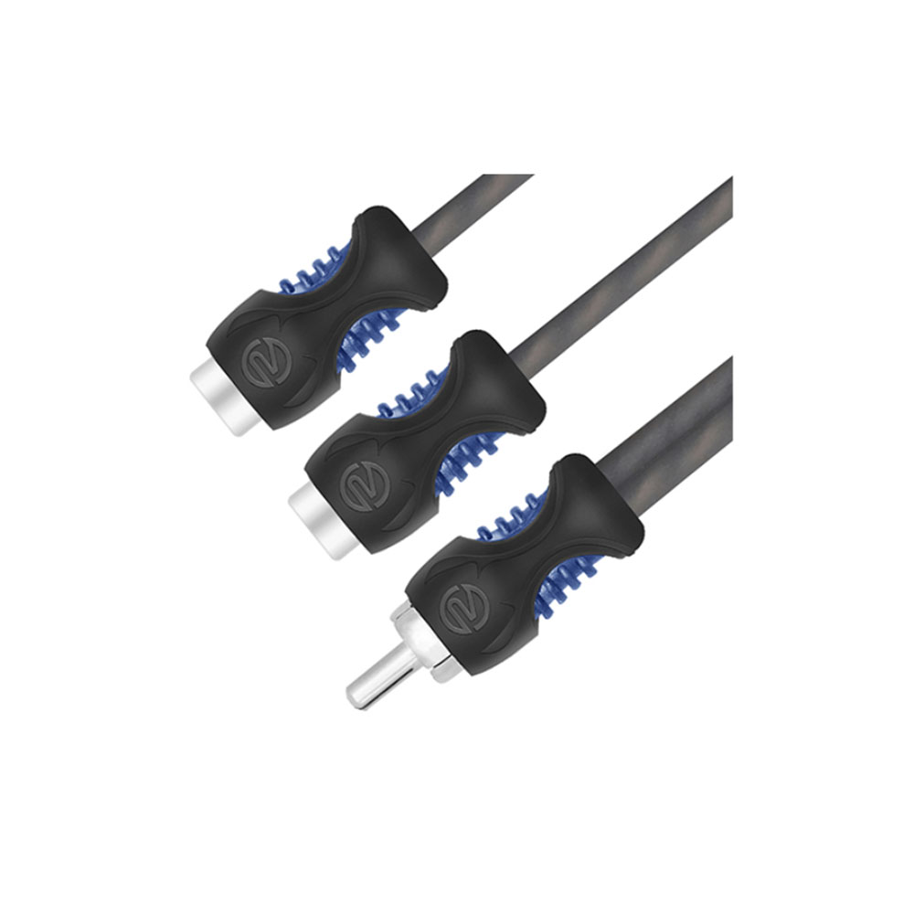 RECOIL 32-202 32-202
