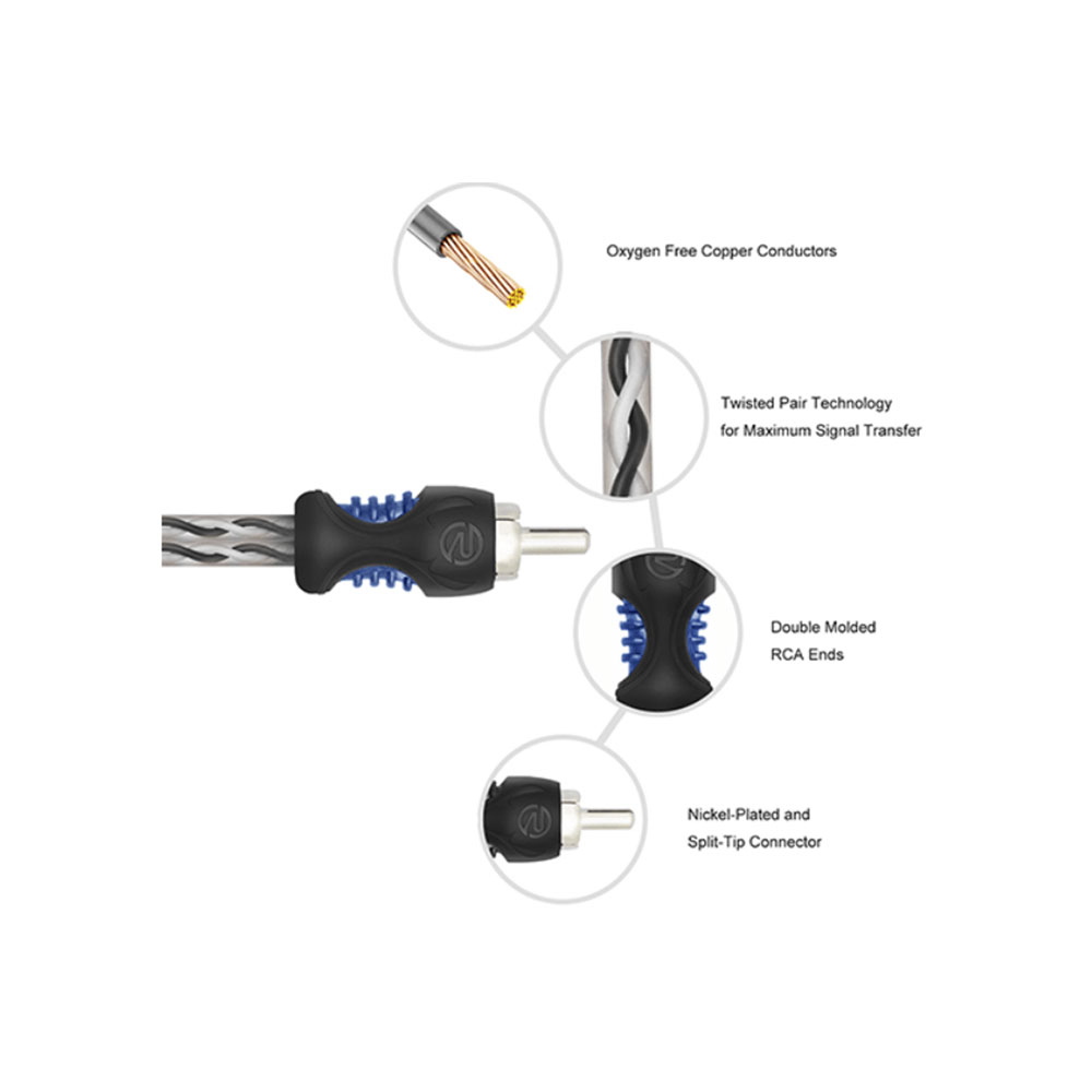 RECOIL 32-202 32-202