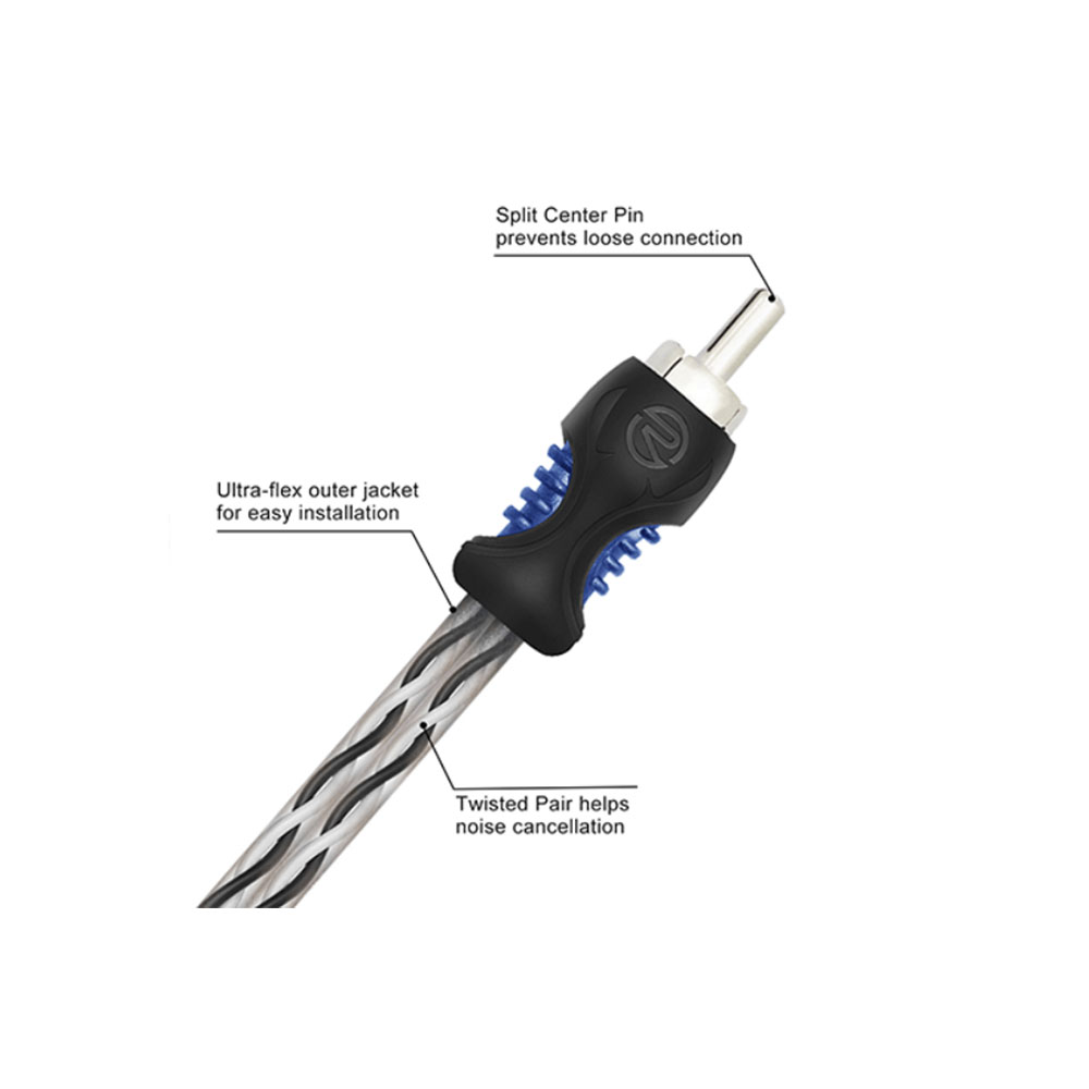 RECOIL 32-202 32-202