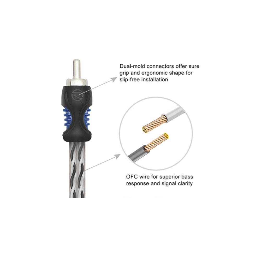 RECOIL 32-202 32-202