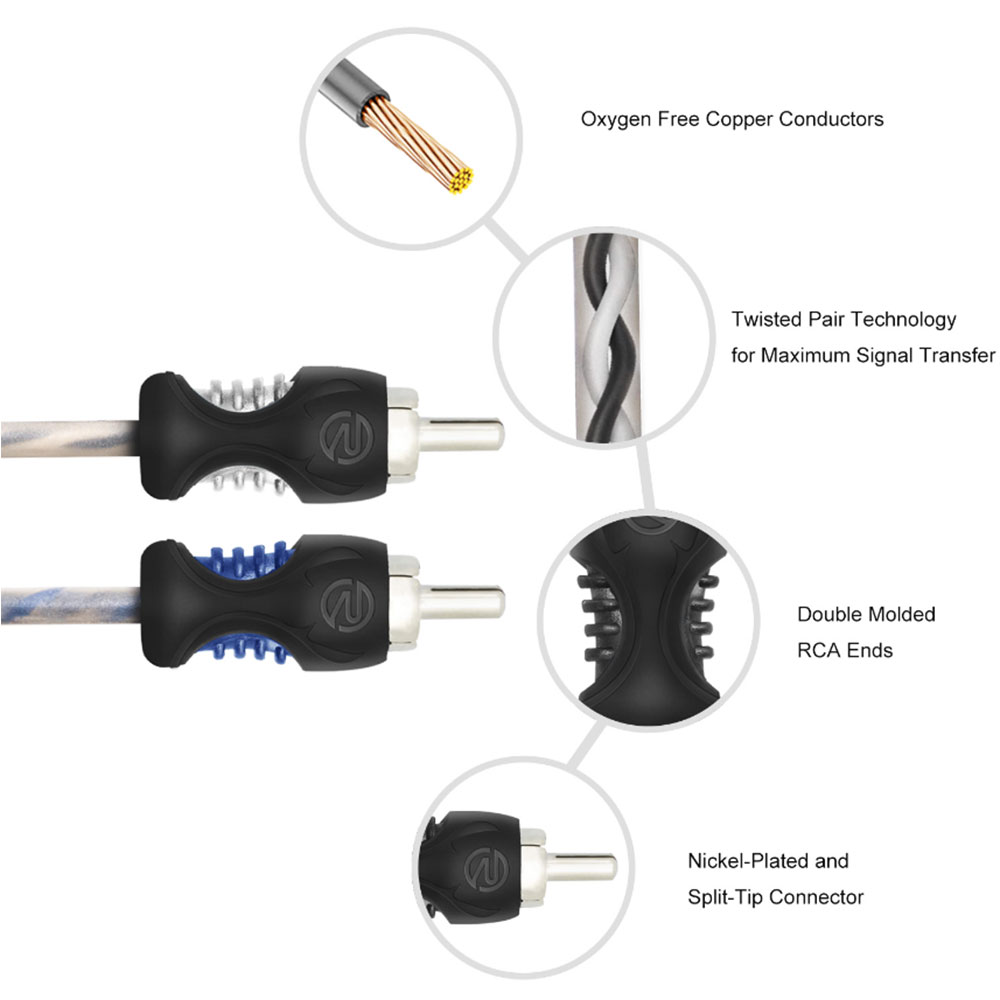 Recoil 32-207 32-207