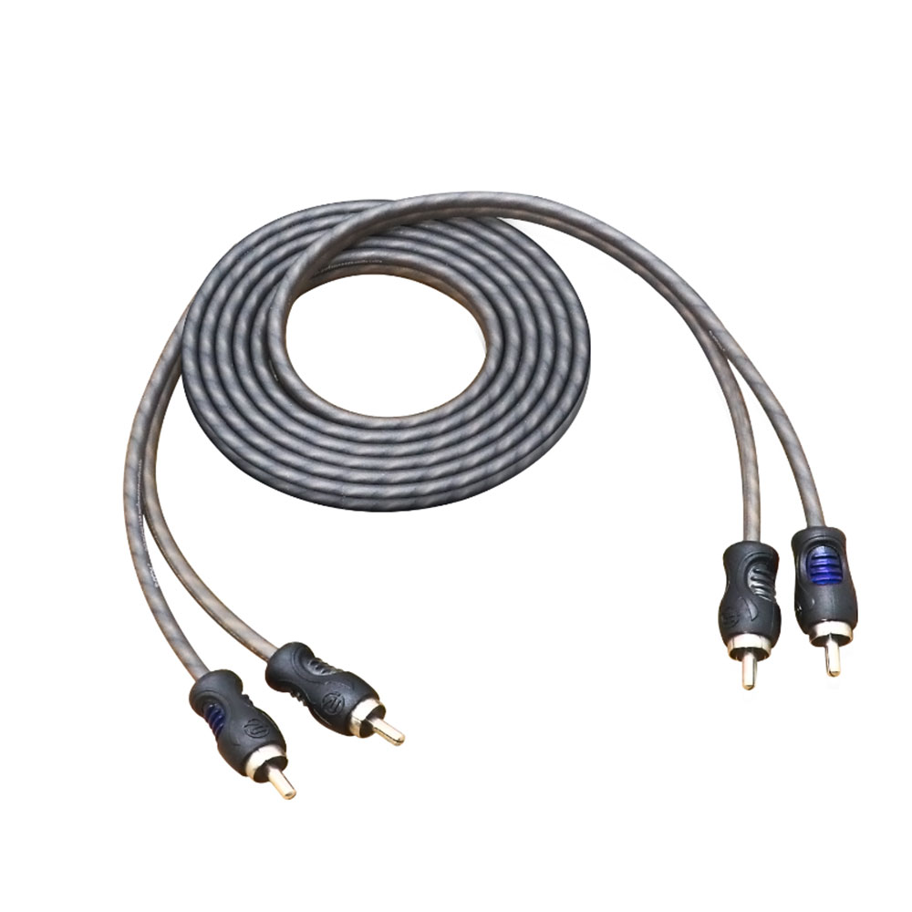 Recoil 32-207 32-207