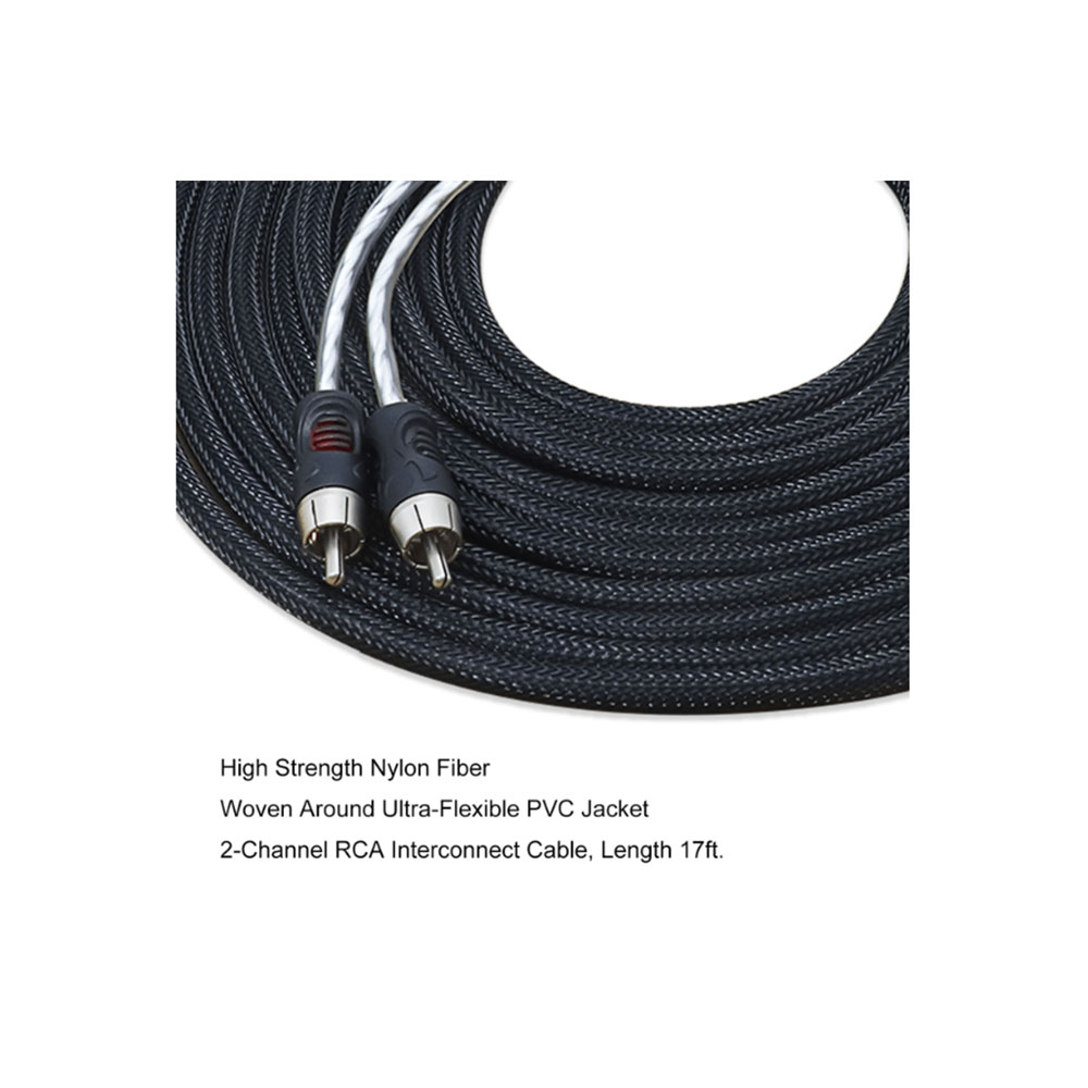Recoil 32-309 32-309