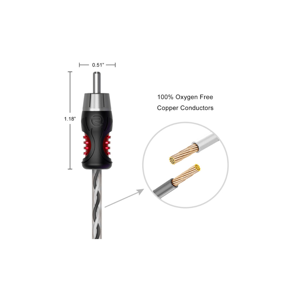 Recoil 32-309 32-309