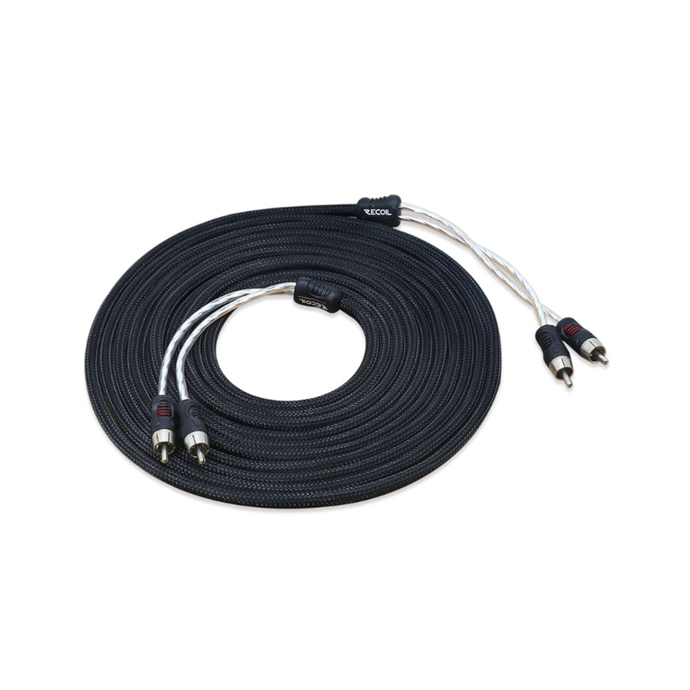 Recoil 32-309 32-309