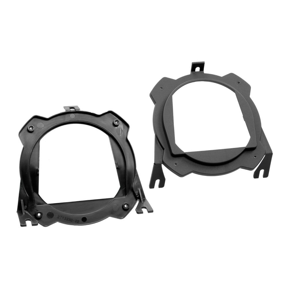 40-0714-130