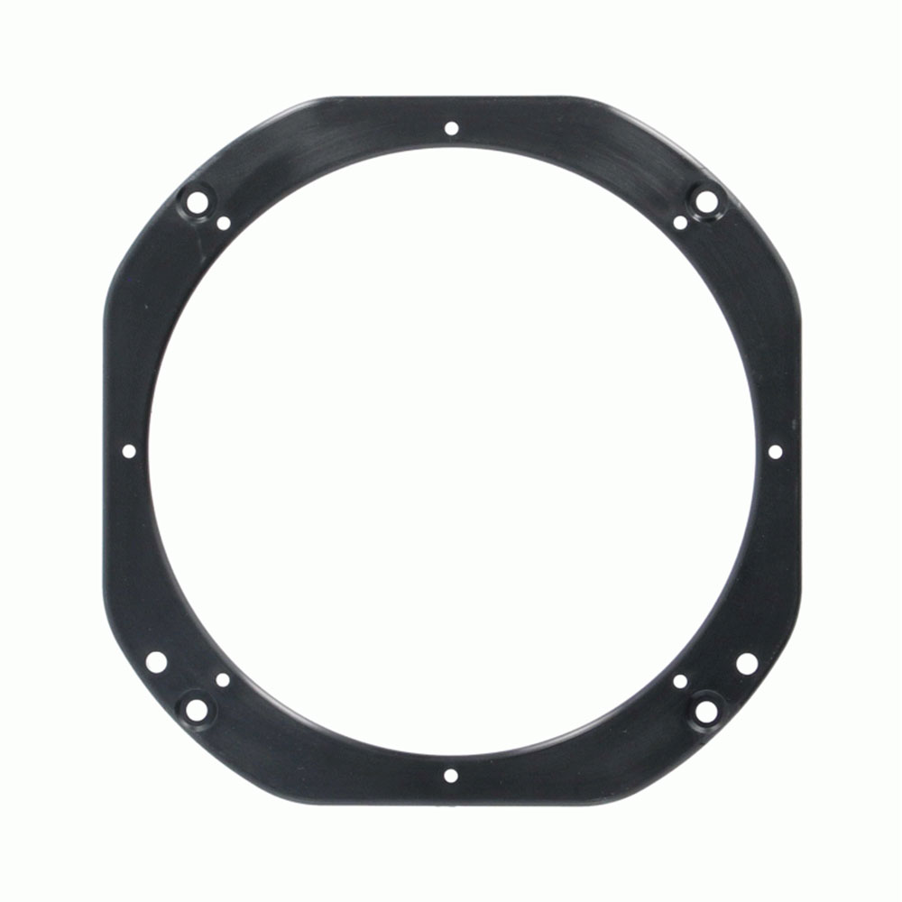 Incar Tec 40-1845-200 Tesla 40-1845-200