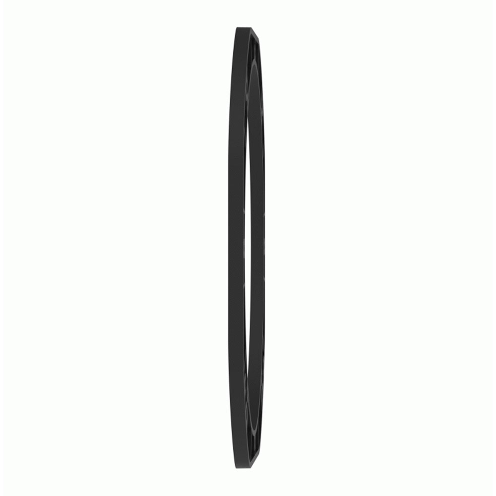 Incar Tec 40-1845-200 Tesla 40-1845-200