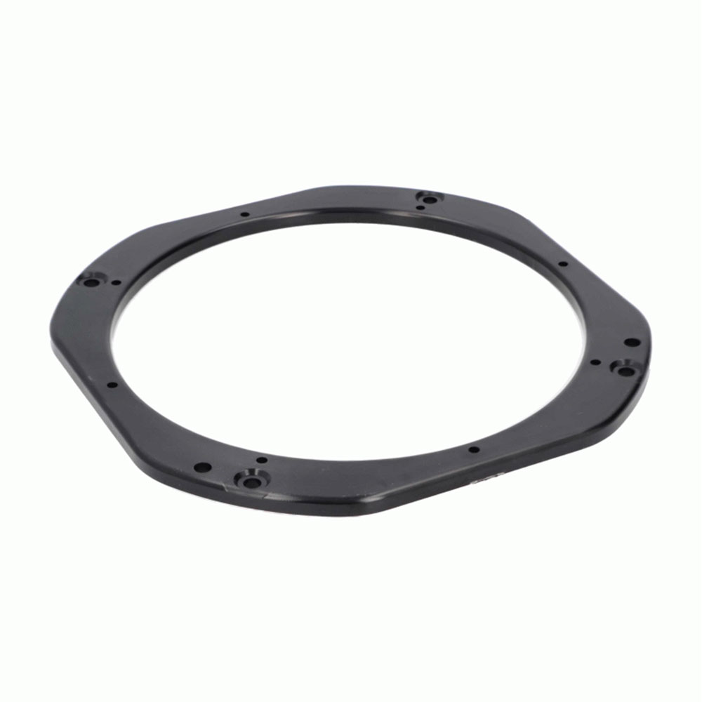 Incar Tec 40-1845-200 Tesla 40-1845-200