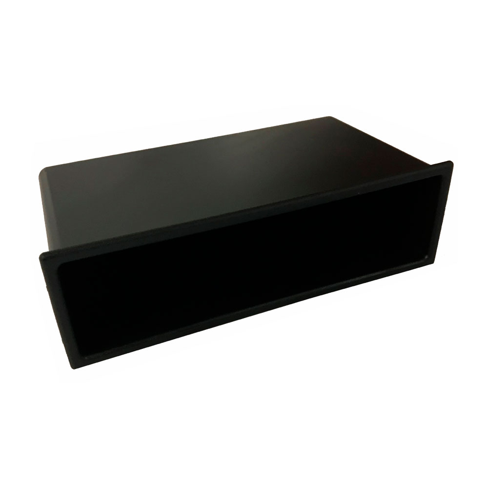 InCar Tec 50-050 Universal 50-050