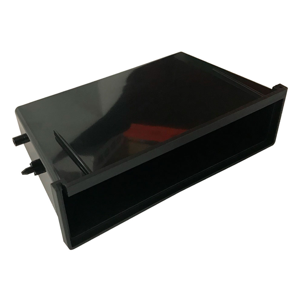 Connects2 CT23KI39 + 50-058 Kia CT23KI39 + 50-058