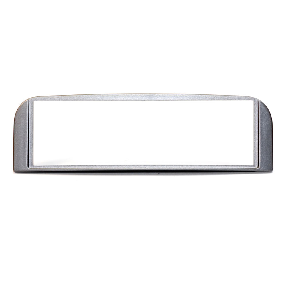 InCar Tec 50-101 Alfa Romeo 50-101