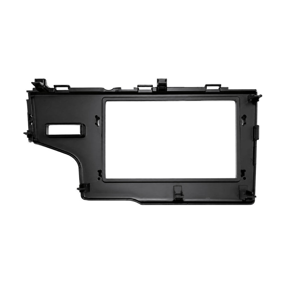 InCar Tec 50-646 Honda 50-646