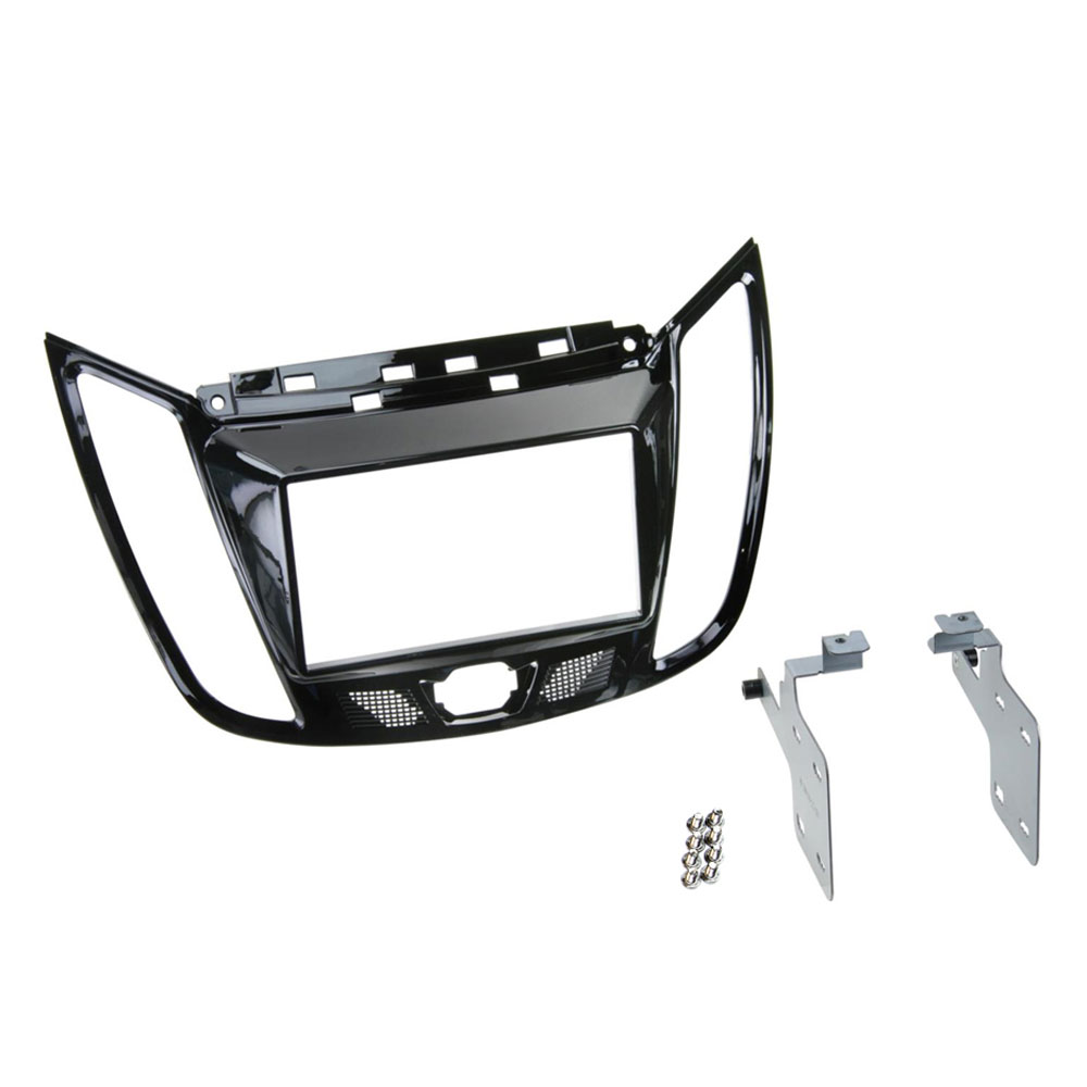 InCar Tec 50-892 Ford 50-892