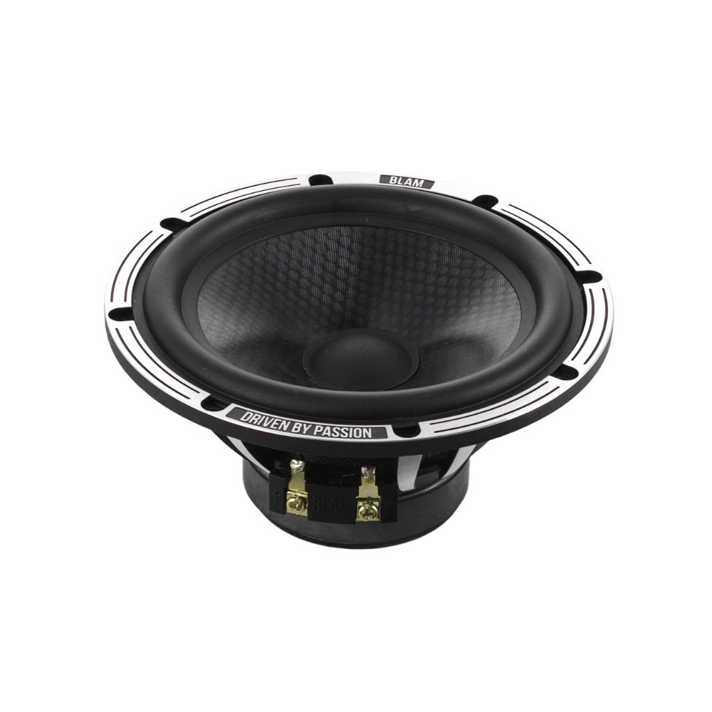 BLAM BL-L165-A Speakers BL-L165-A