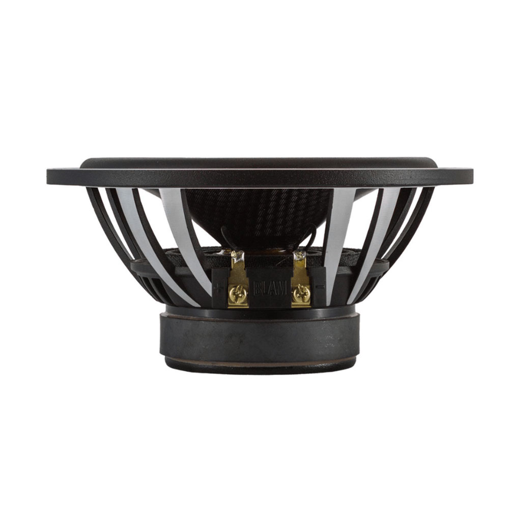 BLAM BL-L165-A Speakers BL-L165-A