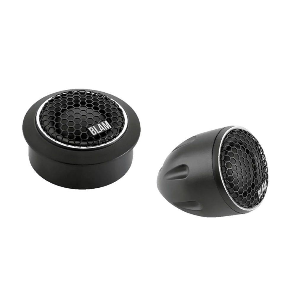 BLAM BL-L165-SLIM Speakers BL-L165-SLIM