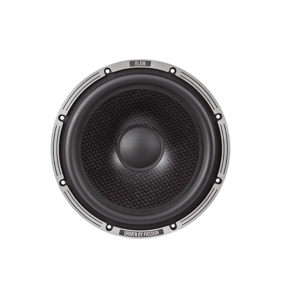 BL-L200-P
