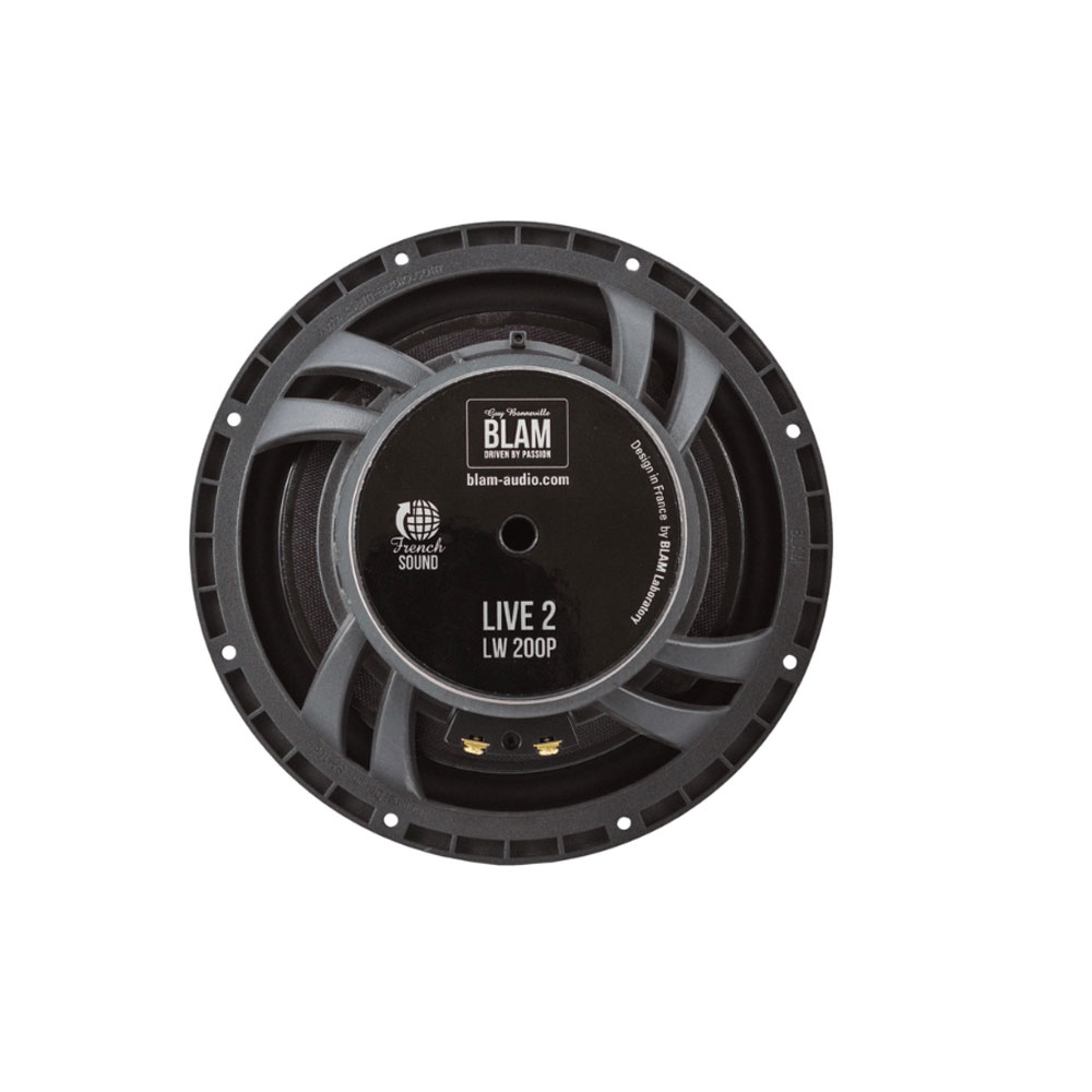 BL-L200-P