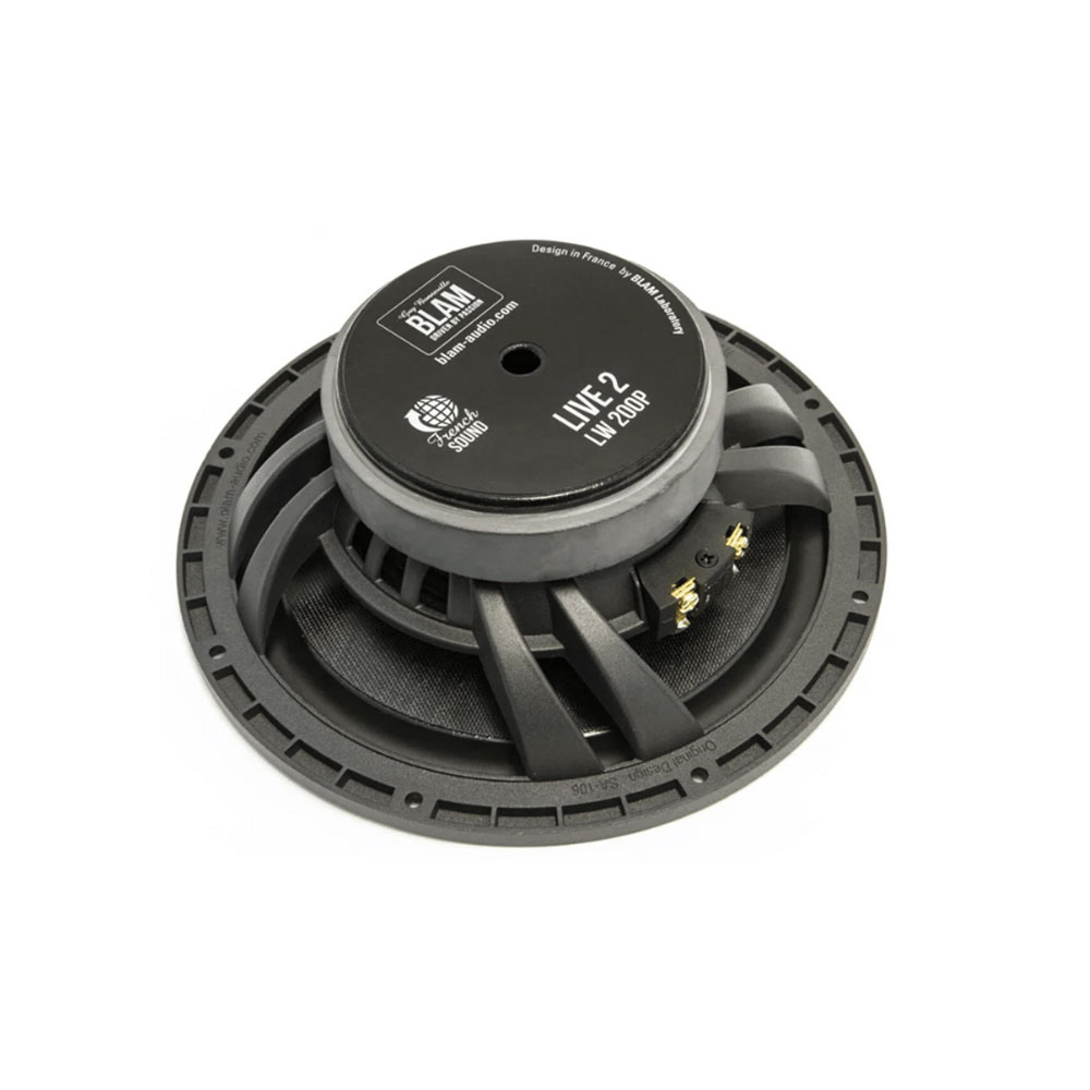BL-L200-P