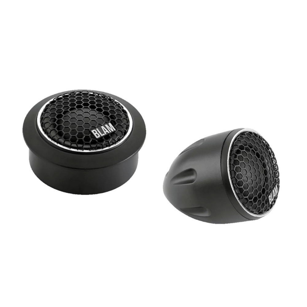 BL-L200-P