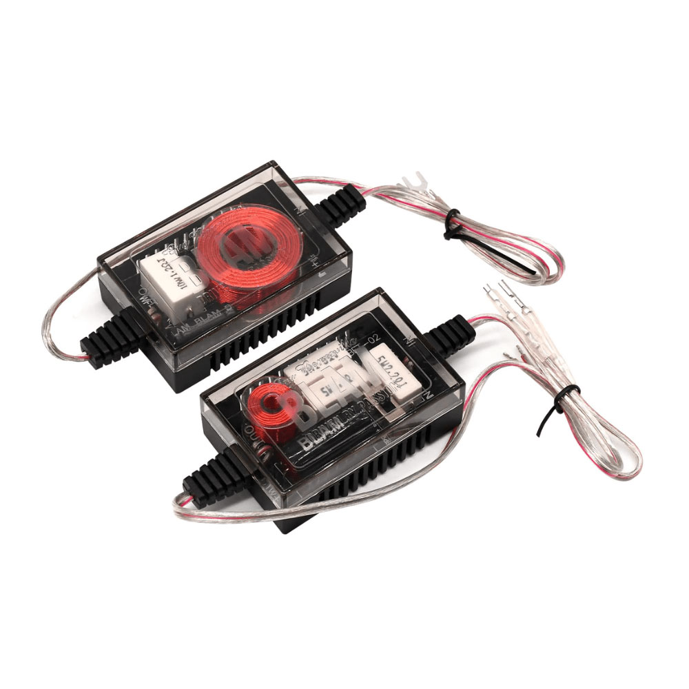 BL-L200-P