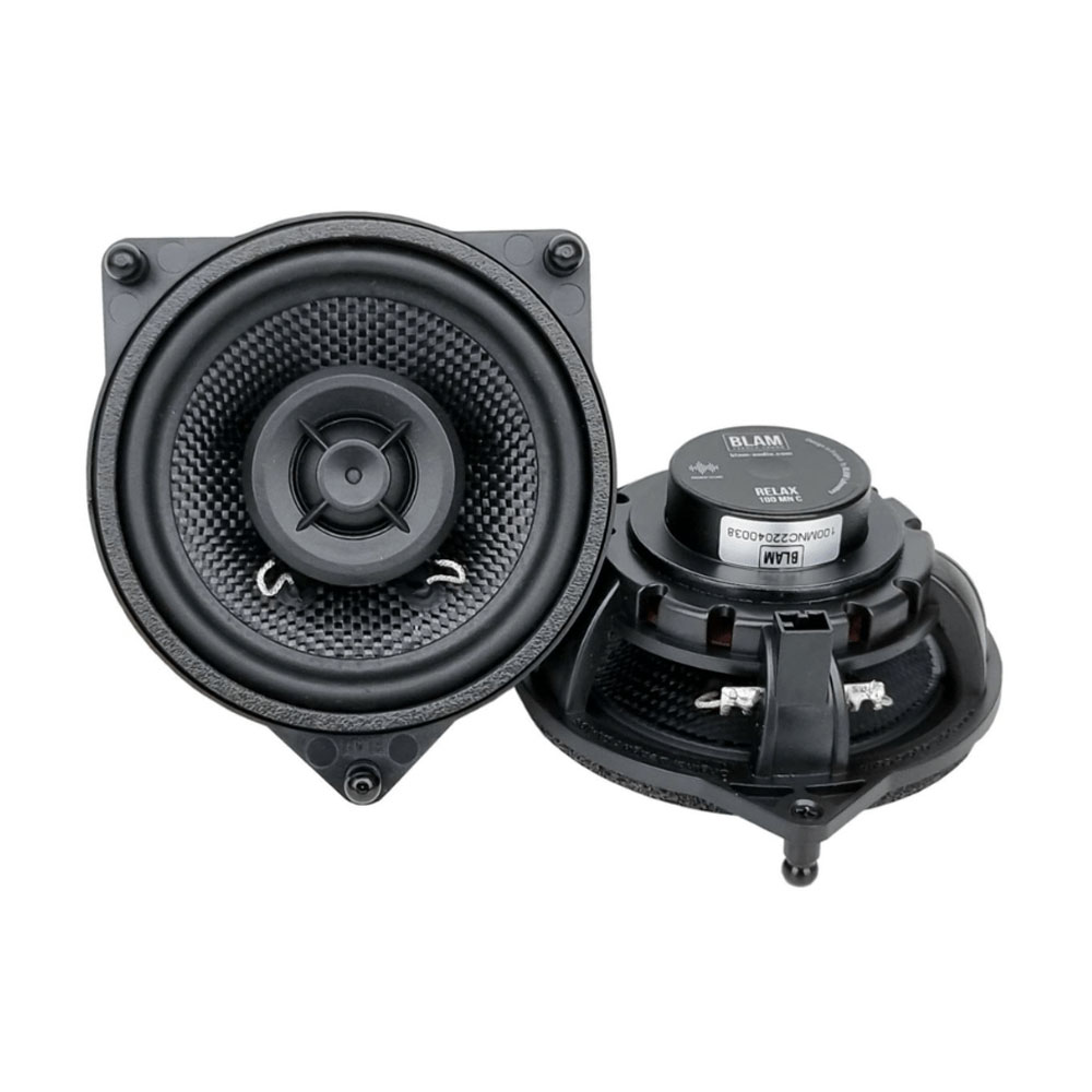 BL-100MNC