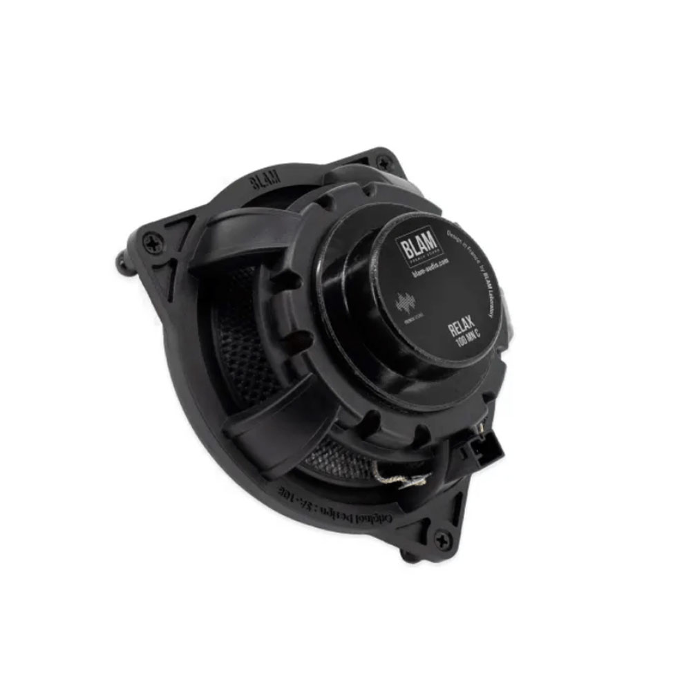 BL-100MNC