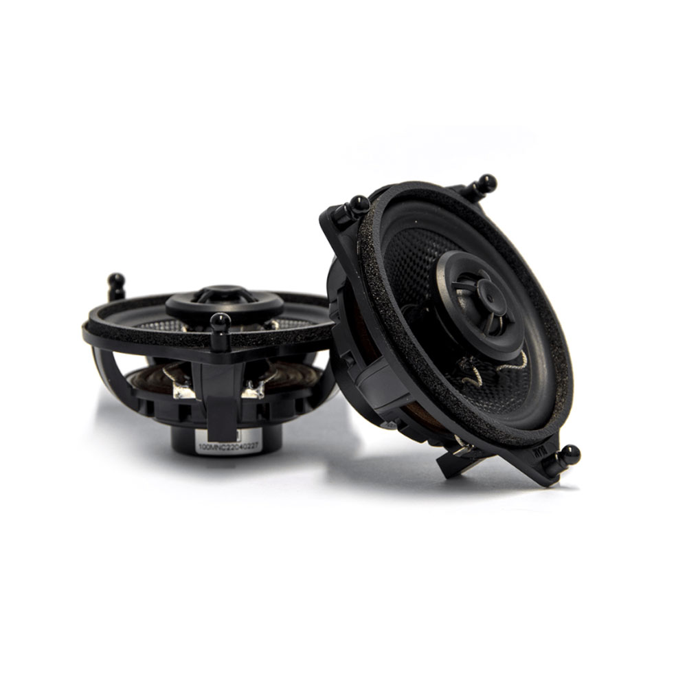 BL-100MNC