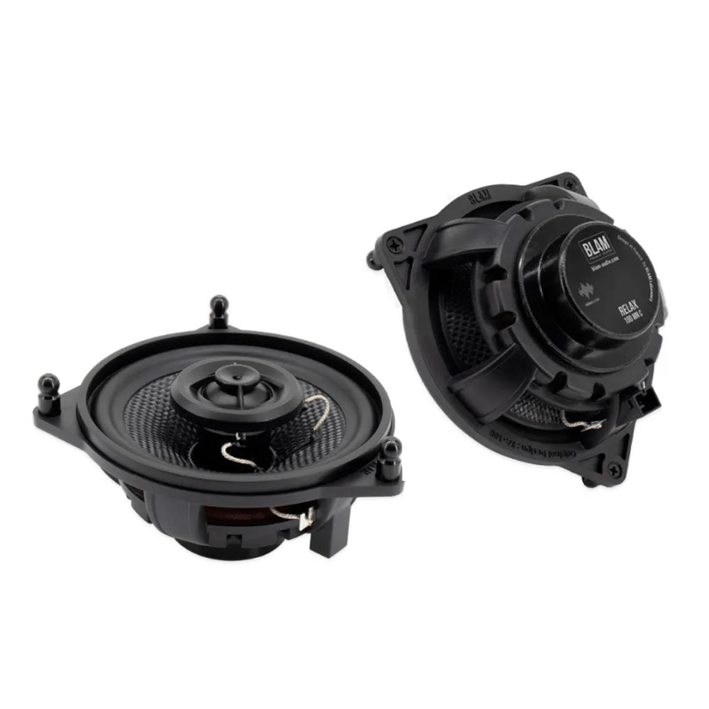 BL-100MNC