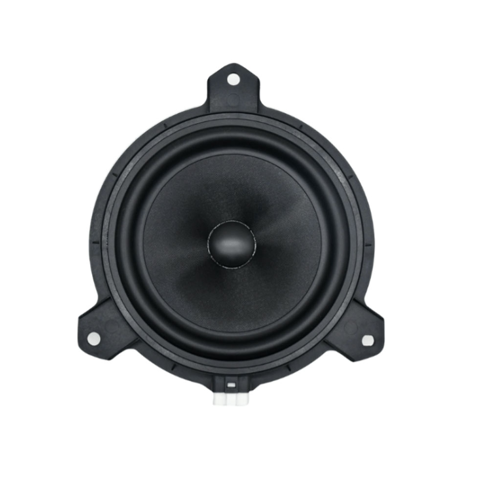 BL-165TOY-S
