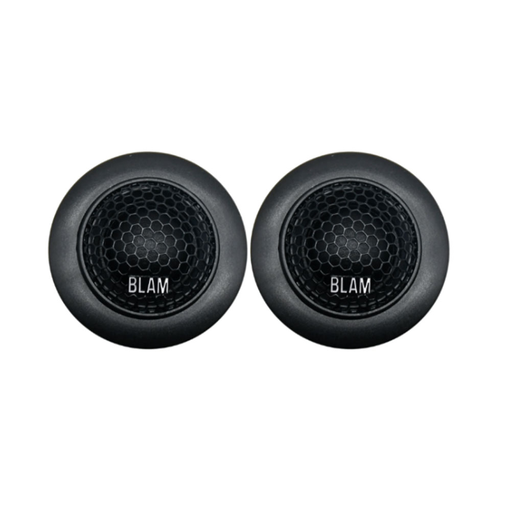 BL-165TOY-S