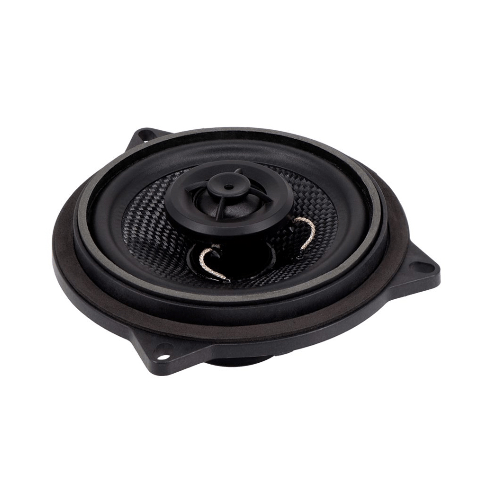 BLAM BL-BM100NC Coaxial Speakers BL-BM100NC