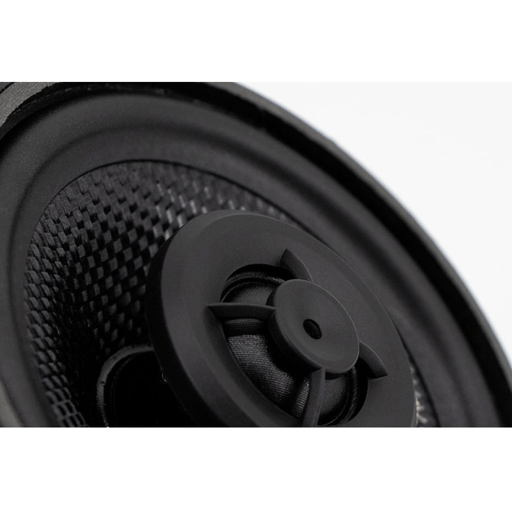 BLAM BL-BM100NC Coaxial Speakers BL-BM100NC