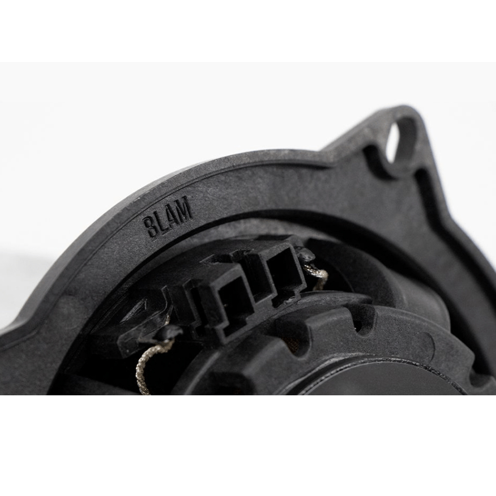BLAM BL-BM100NC Coaxial Speakers BL-BM100NC