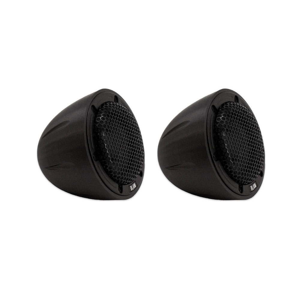 BLAM BL-LFR52 Speakers BL-LFR52