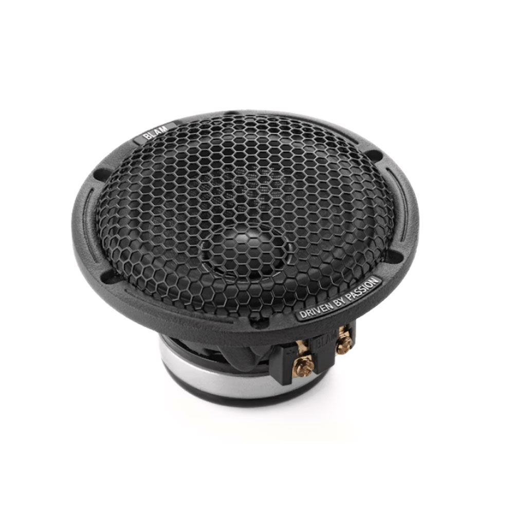 BLAM BL-LM80 Speakers BL-LM80