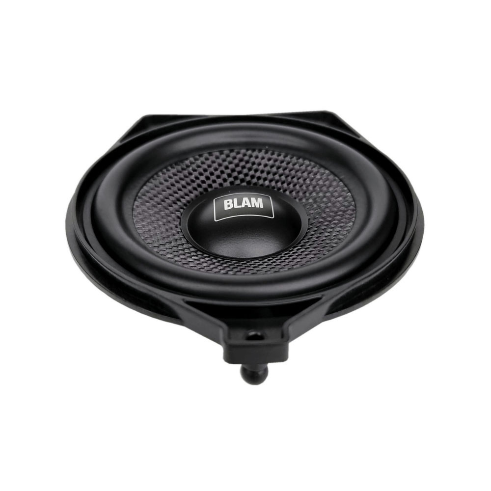 BLAM BL-MB100CENTER Speaker BL-MB100CENTER