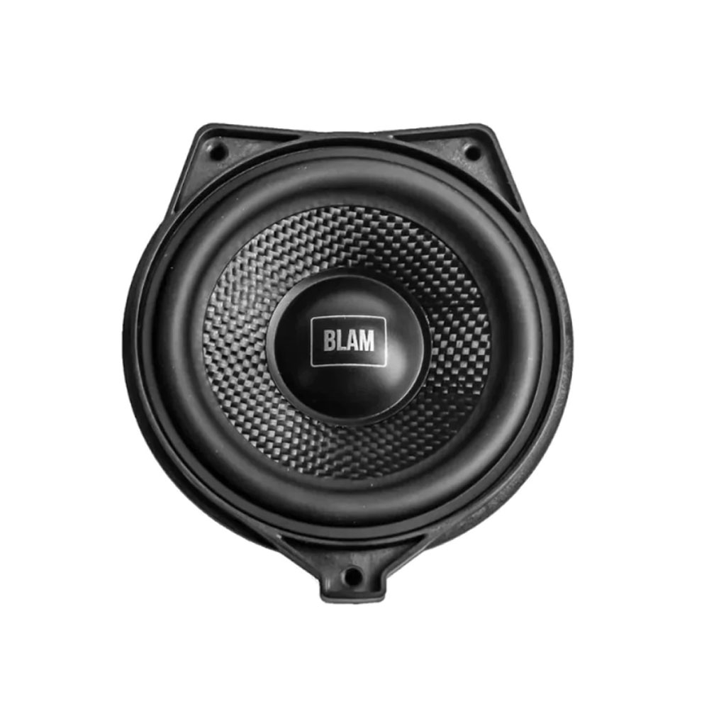 BLAM BL-MB100CENTER Speaker BL-MB100CENTER
