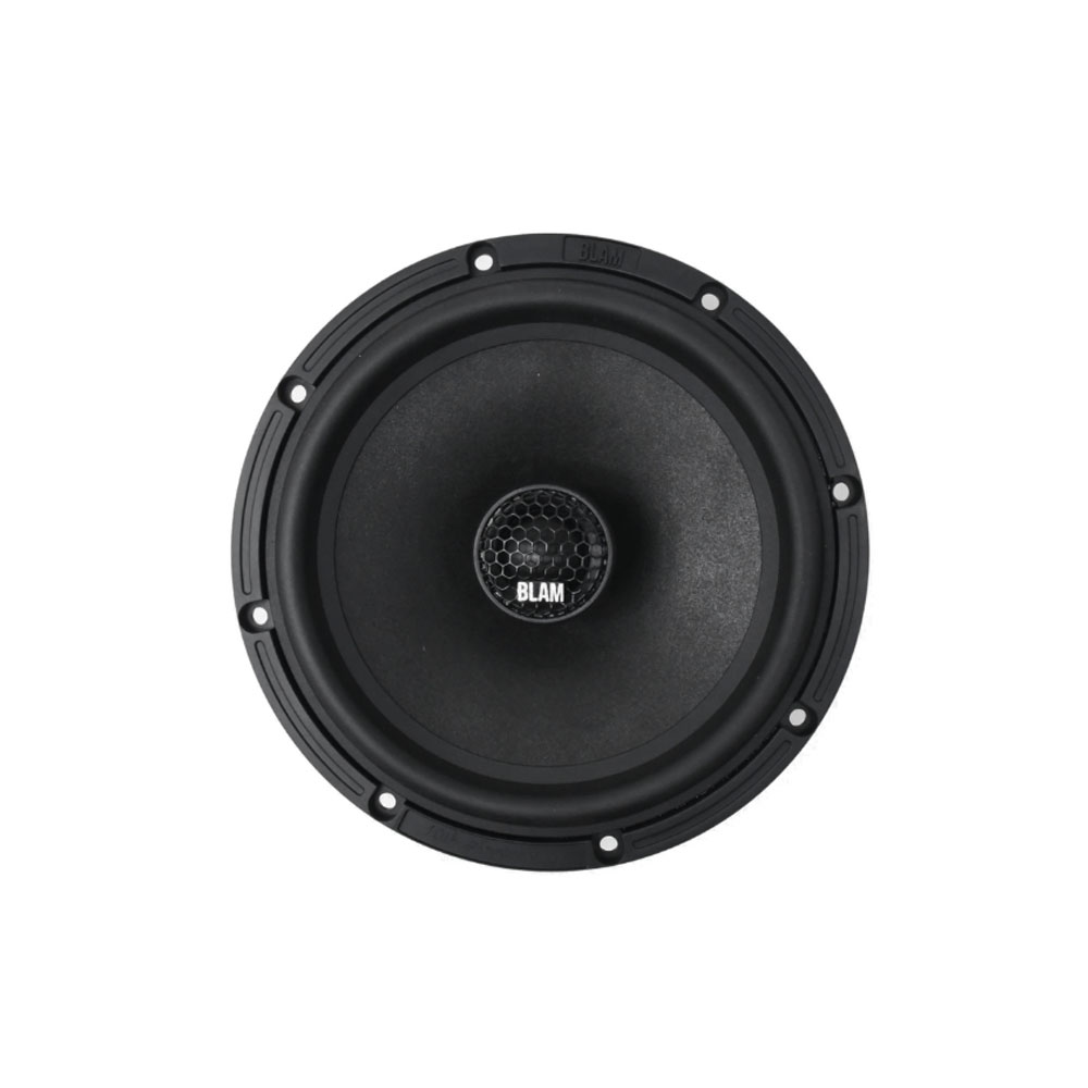 BLAM BL-SR165C 6.5 Inch Speakers BL-SR165C