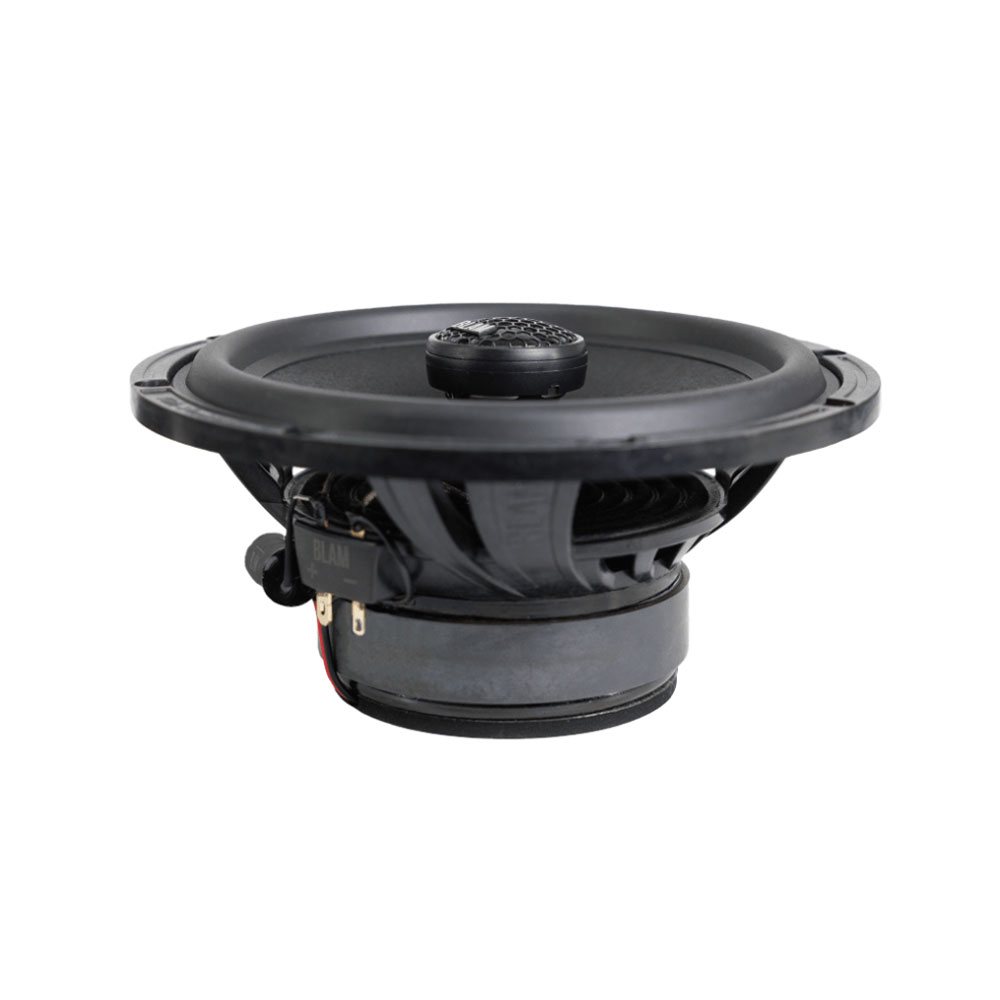 BLAM BL-SR165C 6.5 Inch Speakers BL-SR165C