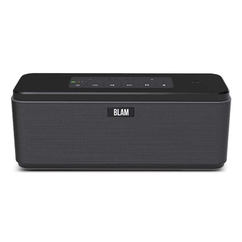 BLAM BT30