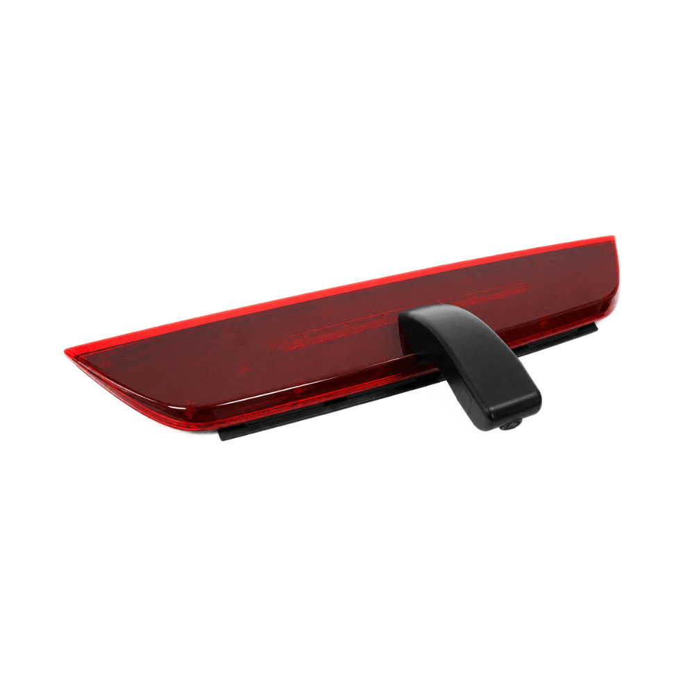 Incar Tec CVC-FOR-05 Volkswagen CVC-FOR-05