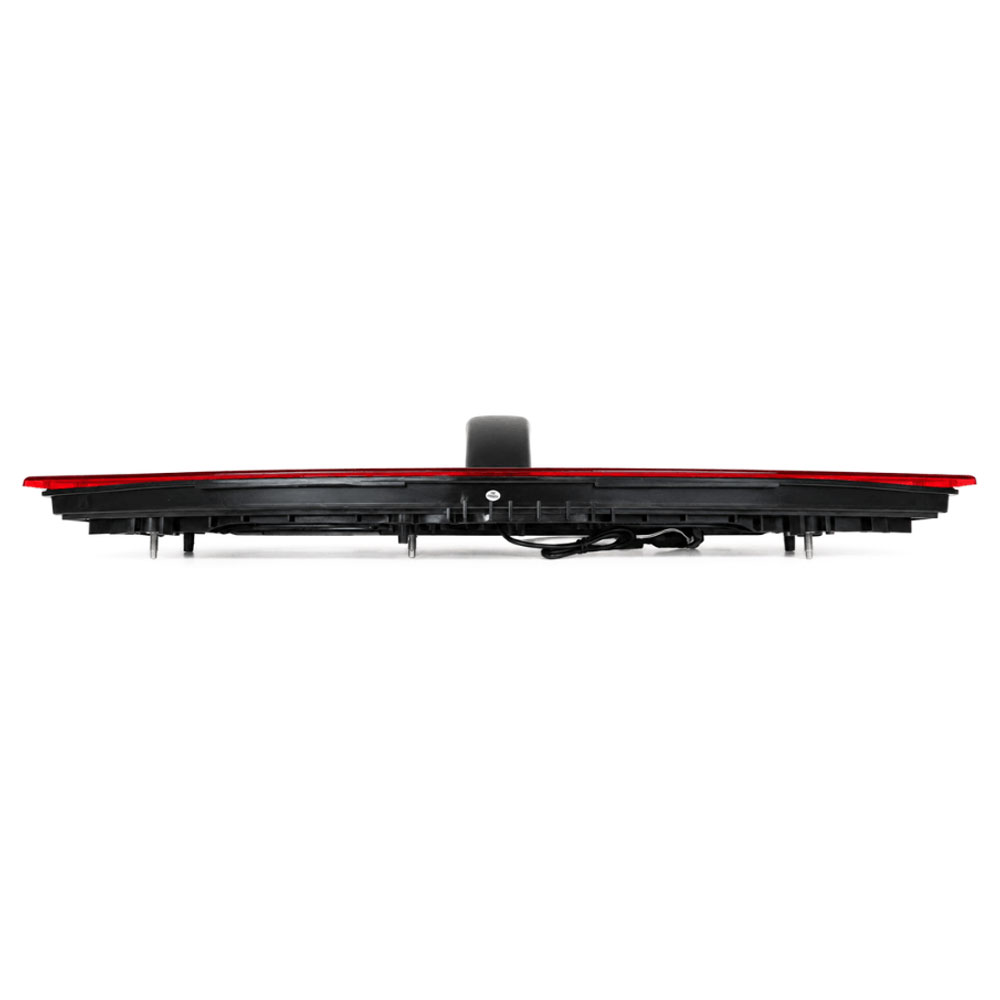 Incar Tec CVC-FOR-05 Volkswagen CVC-FOR-05