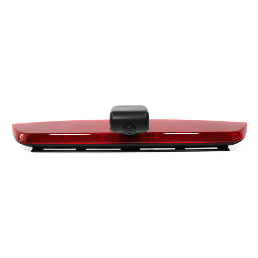 Incar Tec CVC-FOR-05 Volkswagen CVC-FOR-05