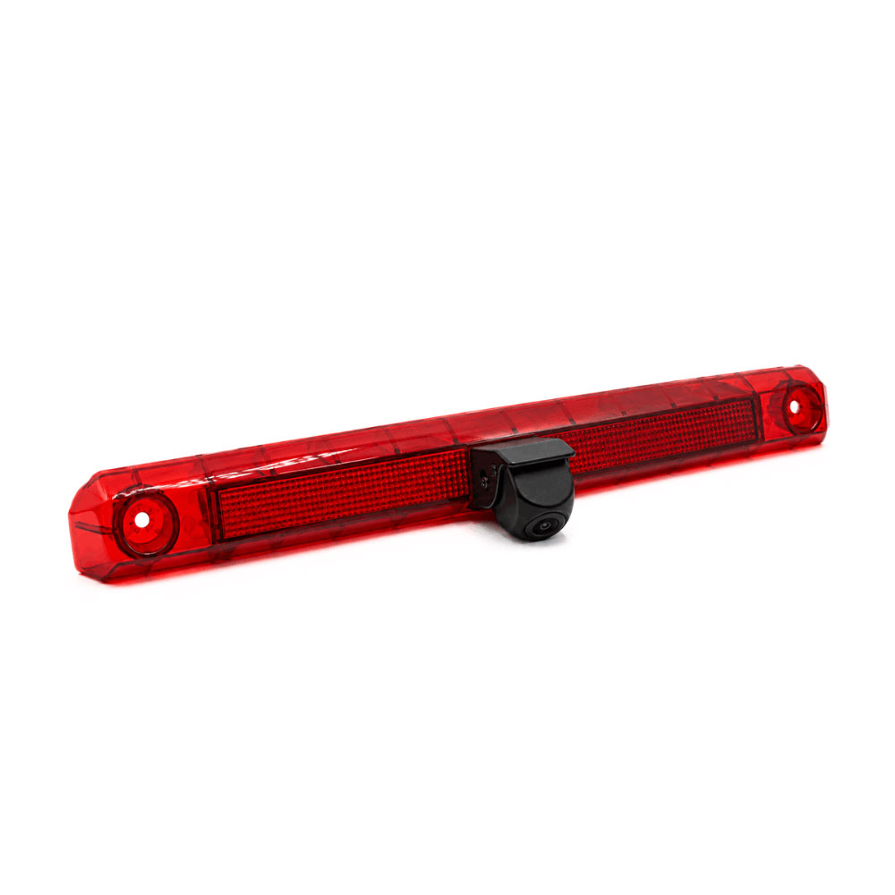 Incar Tec CVC-REN-04 Renault CVC-REN-04