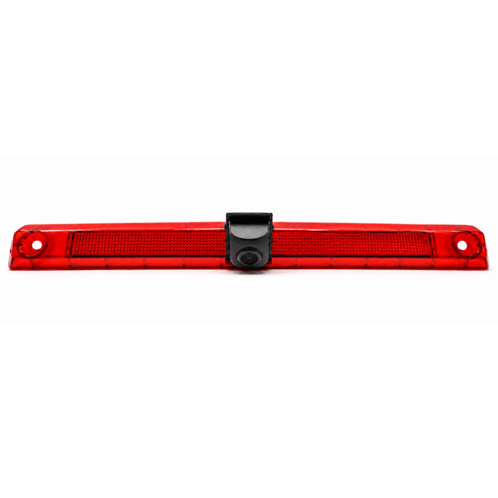 Incar Tec CVC-REN-04 Renault CVC-REN-04